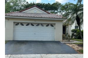 591 Talavera Rd, Weston, FL 33326, Sold 06/22/23