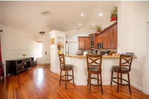 591 Talavera Rd, Weston, FL 33326, Sold 06/22/23