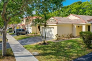 591 Talavera Rd, Weston, FL 33326, Sold 06/22/23
