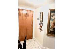 1820 W 53rd St, Hialeah, FL 33012, Sold 05/08/23