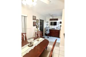 1820 W 53rd St, Hialeah, FL 33012, Sold 05/08/23
