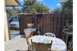 134 Fox Rd # 1-47, Hollywood, FL 33024, Sold 05/22/23
