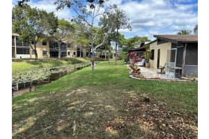 134 Fox Rd # 1-47, Hollywood, FL 33024, Sold 05/22/23