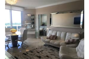 Blue Diamond Tower, 4779 Collins Ave APT 1506, Miami Beach, FL 33140, Sold 08/15/23