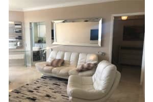 Blue Diamond Tower, 4779 Collins Ave APT 1506, Miami Beach, FL 33140, Sold 08/15/23