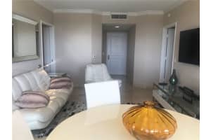 Blue Diamond Tower, 4779 Collins Ave APT 1506, Miami Beach, FL 33140, Sold 08/15/23