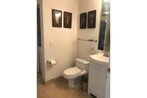 Blue Diamond Tower, 4779 Collins Ave APT 1506, Miami Beach, FL 33140, Sold 08/15/23