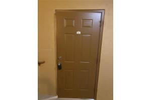 1012 Villa Cir #1012, Delray Beach, FL 33483, Sold 06/13/23
