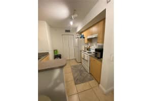 1012 Villa Cir #1012, Delray Beach, FL 33483, Sold 06/13/23