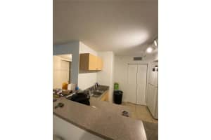 1012 Villa Cir #1012, Delray Beach, FL 33483, Sold 06/13/23