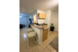 1012 Villa Cir #1012, Delray Beach, FL 33483, Sold 06/13/23