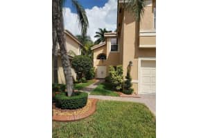 16161 SW 23rd St, Miramar, FL 33027, Sold 04/17/23