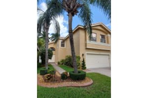 16161 SW 23rd St, Miramar, FL 33027, Sold 04/17/23