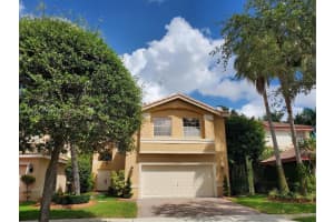 16161 SW 23rd St, Miramar, FL 33027, Sold 04/17/23