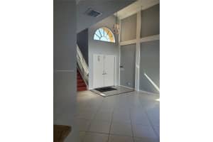 16161 SW 23rd St, Miramar, FL 33027, Sold 04/17/23