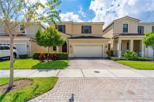 724 NE 191st St, Miami, FL 33179, Sold 07/25/23