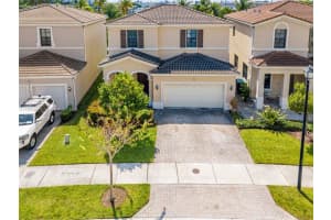 724 NE 191st St, Miami, FL 33179, Sold 07/25/23