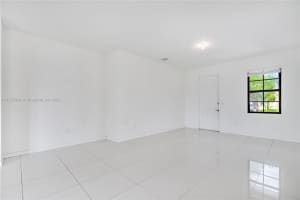 724 NE 191st St, Miami, FL 33179, Sold 07/25/23