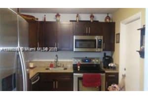 14140 SW 84th St 208 h, Miami, FL 33183, Sold 07/07/23