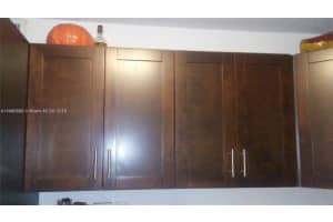 14140 SW 84th St 208 h, Miami, FL 33183, Sold 07/07/23