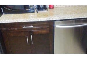 14140 SW 84th St 208 h, Miami, FL 33183, Sold 07/07/23