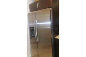 14140 SW 84th St 208 h, Miami, FL 33183, Sold 07/07/23