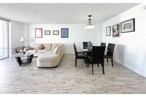 5701 Collins Ave APT 505, Miami Beach, FL 33140, Sold 06/03/24