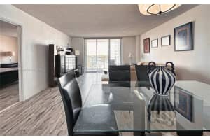 5701 Collins Ave APT 505, Miami Beach, FL 33140, Sold 06/03/24