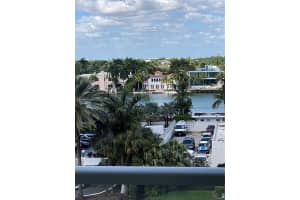 5701 Collins Ave APT 505, Miami Beach, FL 33140, Sold 06/03/24