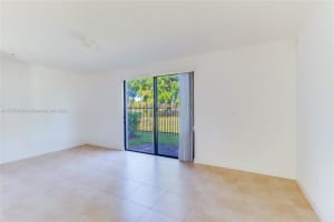 309 NE 194th Ln, Miami, FL 33179, Sold 07/07/23