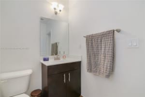 309 NE 194th Ln, Miami, FL 33179, Sold 07/07/23