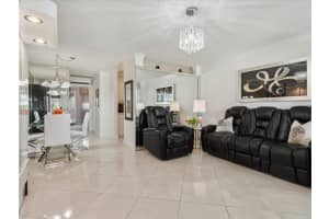 900 Atlantic Shores Blvd APT 118, Hallandale Beach, FL 33009, Sold 11/06/23