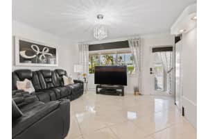900 Atlantic Shores Blvd APT 118, Hallandale Beach, FL 33009, Sold 11/06/23