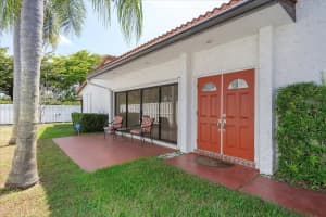 8272 NW 36th St, Sunrise, FL 33351, Sold 05/01/23