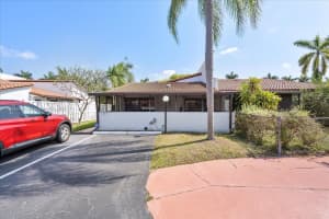 8272 NW 36th St, Sunrise, FL 33351, Sold 05/01/23