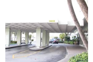 500 Bayview Dr APT 531, Sunny Isles Beach, FL 33160, Sold 12/01/23