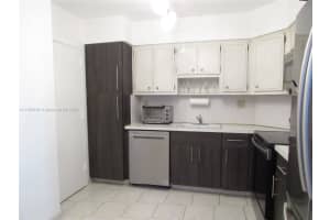500 Bayview Dr APT 531, Sunny Isles Beach, FL 33160, Sold 12/01/23