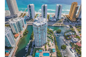 16400 Collins Ave APT 1544, Sunny Isles Beach, FL 33160, Sold 05/04/23