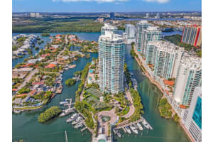 16400 Collins Ave APT 1544, Sunny Isles Beach, FL 33160, Sold 05/04/23