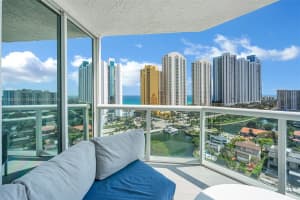 16400 Collins Ave APT 1544, Sunny Isles Beach, FL 33160, Sold 05/04/23