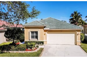 779 Vista Meadows Dr, Weston, FL 33327, Sold 04/14/23