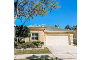 779 Vista Meadows Dr, Weston, FL 33327, Sold 04/14/23