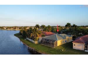 779 Vista Meadows Dr, Weston, FL 33327, Sold 04/14/23