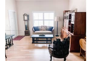 779 Vista Meadows Dr, Weston, FL 33327, Sold 04/14/23