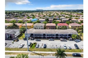 20490 NW 7th Ave APT 15, Miami Gardens, FL 33169, Sold 04/14/23