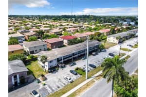 20490 NW 7th Ave APT 15, Miami Gardens, FL 33169, Sold 04/14/23