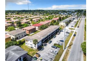 20490 NW 7th Ave APT 15, Miami Gardens, FL 33169, Sold 04/14/23
