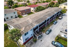 20490 NW 7th Ave APT 15, Miami Gardens, FL 33169, Sold 04/14/23