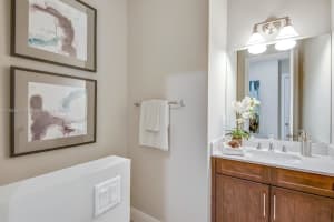 8730 E Baypoint Cir, Pompano Beach, FL 33076, Sold 04/28/23