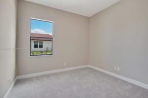 8730 E Baypoint Cir, Pompano Beach, FL 33076, Sold 04/28/23